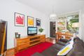 Property photo of 27/3-5 School Parade Marrickville NSW 2204