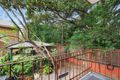Property photo of 27/3-5 School Parade Marrickville NSW 2204