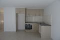 Property photo of 3/27 Bakers Gully Road Bright VIC 3741