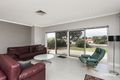 Property photo of 11 Bottlebrush Lane Wannanup WA 6210