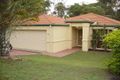 Property photo of 105 Toolara Circuit Forest Lake QLD 4078
