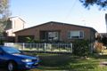 Property photo of 11 Kennedy Street Gorokan NSW 2263