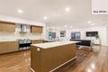 Property photo of 32 Aries Drive Epping VIC 3076