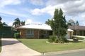 Property photo of 13 Mark Court Raceview QLD 4305