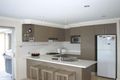 Property photo of 1 St Aubyn Road Goulburn NSW 2580