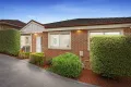 Property photo of 2/11 Jervis Street Camberwell VIC 3124