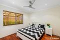 Property photo of 3 Tern Street Victoria Point QLD 4165