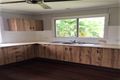 Property photo of 10 Wentworth Terrace The Range QLD 4700