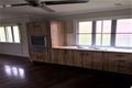 Property photo of 10 Wentworth Terrace The Range QLD 4700