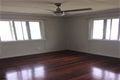 Property photo of 10 Wentworth Terrace The Range QLD 4700