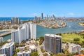Property photo of 1902/2 Aqua Street Southport QLD 4215