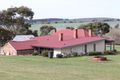 Property photo of 331 Brothers Hill Road Auburn SA 5451