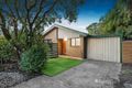Property photo of 1/56-60 Hamilton Road Bayswater North VIC 3153