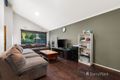 Property photo of 1/56-60 Hamilton Road Bayswater North VIC 3153
