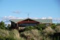 Property photo of 9 Highwater Lane Port Sorell TAS 7307