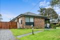 Property photo of 10 Mayune Court Cranbourne VIC 3977