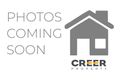 Property photo of 52 Maryland Drive Maryland NSW 2287