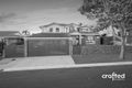 Property photo of 3 Pindari Crescent Wishart QLD 4122