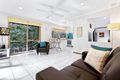 Property photo of 131 Franklin Street Eltham VIC 3095