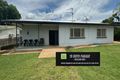 Property photo of 19 Boyd Parade Pioneer QLD 4825
