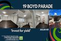 Property photo of 19 Boyd Parade Pioneer QLD 4825
