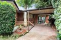 Property photo of 8 Mema Place Quakers Hill NSW 2763