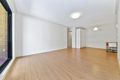 Property photo of 122/12-22 Dora Street Hurstville NSW 2220