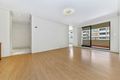 Property photo of 122/12-22 Dora Street Hurstville NSW 2220