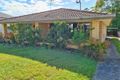 Property photo of 2/4 Range Street Wauchope NSW 2446
