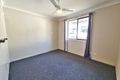 Property photo of 2/4 Range Street Wauchope NSW 2446