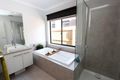Property photo of 9 Cloudbreak Street Armstrong Creek VIC 3217