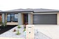 Property photo of 9 Cloudbreak Street Armstrong Creek VIC 3217