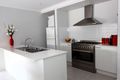 Property photo of 9 Cloudbreak Street Armstrong Creek VIC 3217