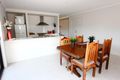 Property photo of 9 Cloudbreak Street Armstrong Creek VIC 3217