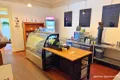 Property photo of 2 Bates Street Merredin WA 6415