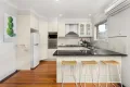 Property photo of 2/11 Jervis Street Camberwell VIC 3124
