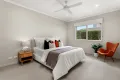 Property photo of 2/11 Jervis Street Camberwell VIC 3124