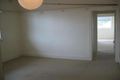 Property photo of 7/22 Milroy Avenue Kensington NSW 2033