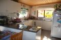 Property photo of 12 Smythe Street Corinella VIC 3984