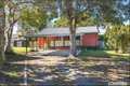 Property photo of 16 Halligan Crescent Norman Gardens QLD 4701