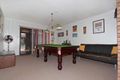Property photo of 30 Belmont Avenue Kalgoorlie WA 6430