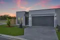 Property photo of 29 Edge Court Manoora QLD 4870