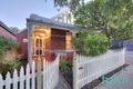 Property photo of 174 Palmerston Street Perth WA 6000