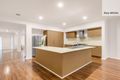 Property photo of 32 Aries Drive Epping VIC 3076