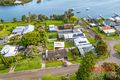 Property photo of 18A Edward Street Fennell Bay NSW 2283