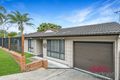 Property photo of 18A Edward Street Fennell Bay NSW 2283