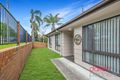 Property photo of 18A Edward Street Fennell Bay NSW 2283