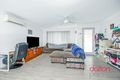 Property photo of 18A Edward Street Fennell Bay NSW 2283