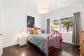 Property photo of 40 The Eyrie Lilydale VIC 3140