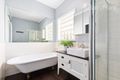 Property photo of 40 The Eyrie Lilydale VIC 3140